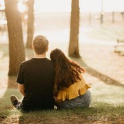 Ini Lho Kesulitan yang Dihadapi Wanita Saat Ingin Mengungkapkan Cinta