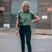 Mau Tampil Rapi Walau Bergaya Kasual? Ikuti Tips Ini!