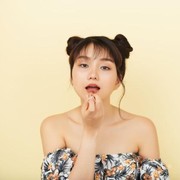 Wajib Simak, Ini Tips Makeup Sederhana untuk Bikin Bibir Tampak Lebih Tipis