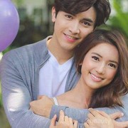 Sudah Tahu Belum? 5 Zodiak Ini Dikenal Jago Bikin Baper, Lho!