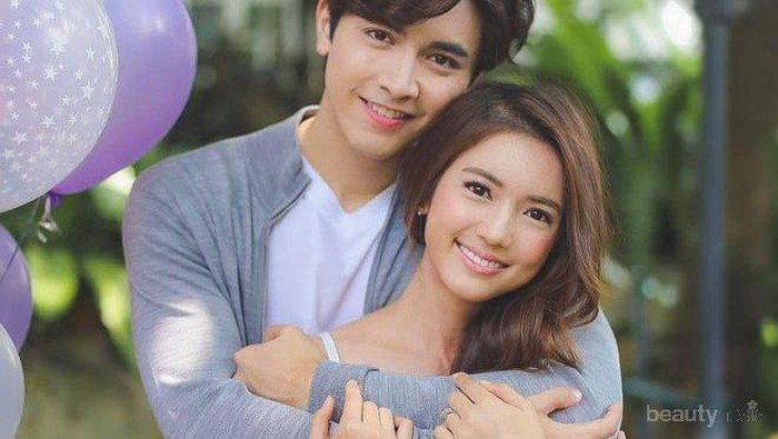 Sudah Tahu Belum? 5 Zodiak Ini Dikenal Jago Bikin Baper, Lho! Sudah Tahu Belum? 5 Zodiak Ini Dikenal Jago Bikin Baper, Lho!
