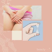 Mulai dari Normal sampai Patut Diwaspadai, Berikut 6 Jenis Keputihan yang Perlu Kamu Tahu!