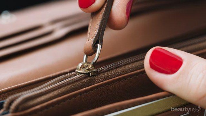 Risleting Mendadak Macet? Jangan Panik, Coba Atasi dengan Cara Mudah Ini, Yuk!