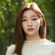 5 Drama Terbaik Pemain Film 'Parasite' Park So-dam, Wajib Masuk List Kamu Nih!