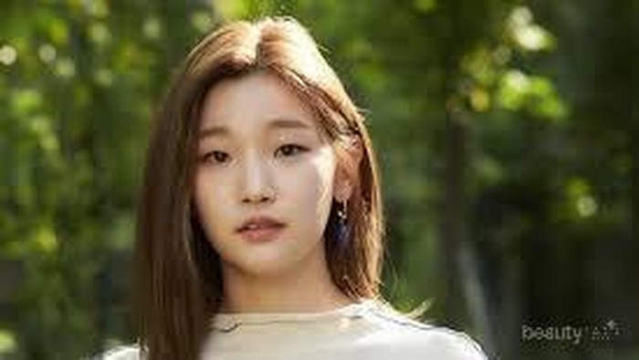 5 Drama Terbaik Pemain Film 'Parasite' Park So-dam, Wajib Masuk List Kamu Nih!