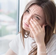 Kenali 5 Tanda Kulit Sensitif dan Cara Mengatasinya