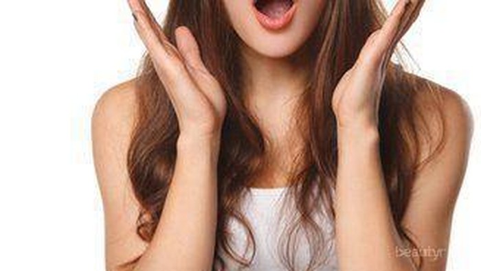 Nggak disangka, Kebiasaan Memanjakan Diri Ini Justru Bisa Merugikan, Lho!