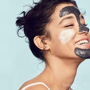 Punya Kulit Kombinasi? Buat DIY Masker yang Anti Ribet Ini Aja!