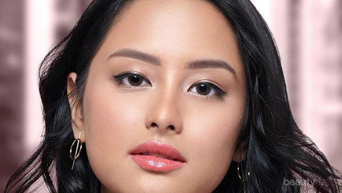 Special untuk Wanita Indonesia, Ini Daftar Produk Makeup 2020 Wajib Punya
