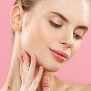 Penting Dirawat, Ini Rekomendasi Produk Skincare untuk Kulit Normal