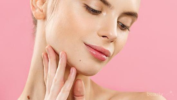 Penting Dirawat, Ini Rekomendasi Produk Skincare untuk Kulit Normal