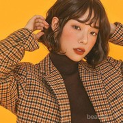 Yakin Rambutmu Sudah Sehat? Coba Tes dengan 4 Kondisi Rambut Ini, Yuk!