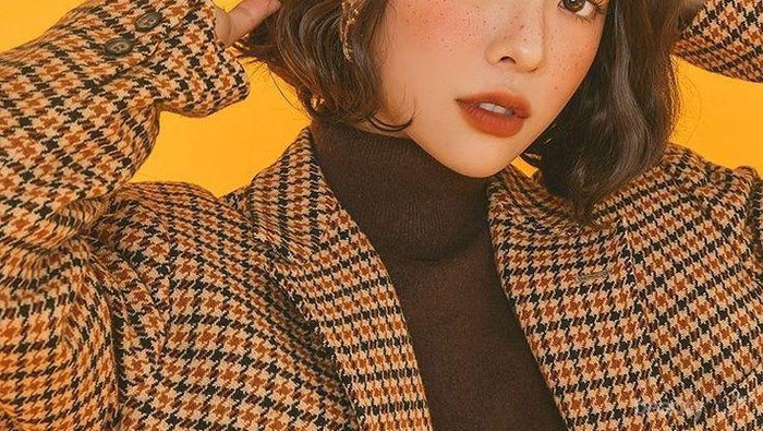 Yakin Rambutmu Sudah Sehat? Coba Tes dengan 4 Kondisi Rambut Ini, Yuk!