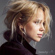 Enggak Susah, Begini Cara Rawat Rambut Kering Secara Alami