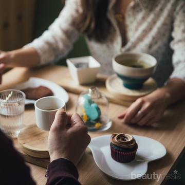 img-title Ambil Hatinya, Ini Tips Jadi Sosok yang Lebih Disukai Lawan Jenis