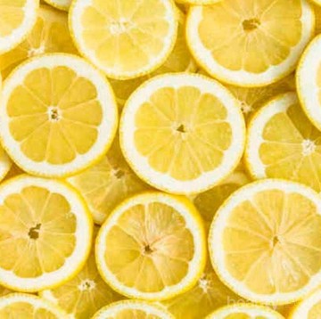 Bagus untuk Kesehatan, Ini Dia 5 Khasiat Lemon yang Tidak Boleh Dilewatkan Wanita