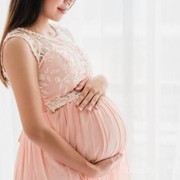 Mengenal Mirror Syndrome, Penyakit Langka yang Bisa Terjadi pada Ibu Hamil