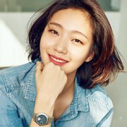 Kim Go Eun, Bintang K-Drama 
