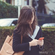 Be a Good Friend, Ini Cara Bantu Teman yang Masih Belum Dapat Kerja!