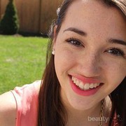 Ssst! Ini Dia Tips  Make Up Natural ke Kampus Dalam 5 Menit