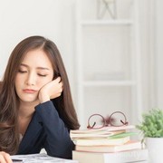 5 Tanda Ini Buktikan Jika Dirimu Perlu untuk Mengambil Cuti