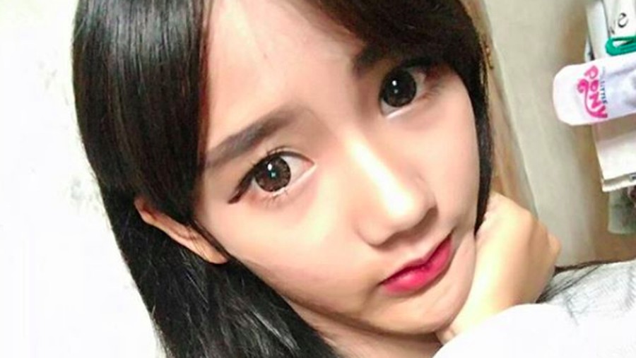 Istri Tegar Septian, Sarah Sheila Kamilia membuat pengakuan yang mengejutkan. Sarah mengaku statusnya adalah seorang janda saat menikah dengan Tegar.
