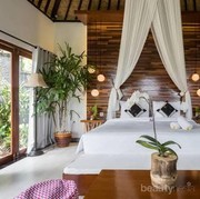 Tips Memilih Penginapan di Airbnb yang Nyaman dan Aman