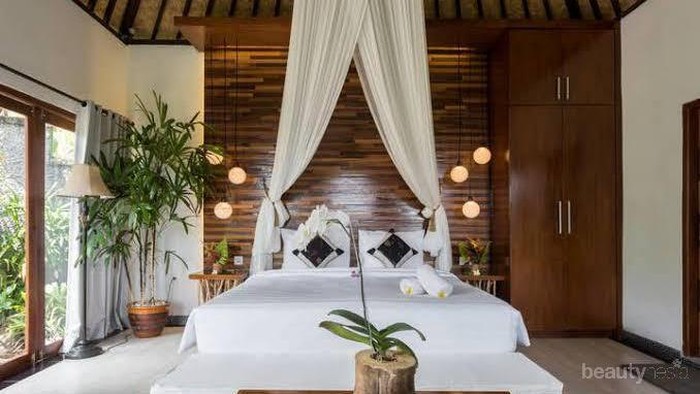 Tips Memilih Penginapan di Airbnb yang Nyaman dan Aman