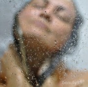Baik untuk Kesehatan, Ini Manfaat Mandi Pagi yang Perlu Kamu Ketahui!