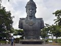 Bali Berpotensi Jadi Tempat Wisata Percontohan era New Normal