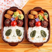 Ide Bekal Makanan Sehat yang Mudah untuk Kamu Tiru! Cobain Yuk!