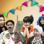Yuk Kenalan dengan Beragam Karakter di Youtube 