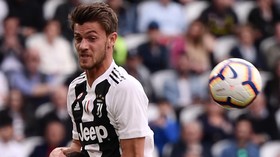 Daftar 16 Pemain Liga Italia yang Terinfeksi Corona