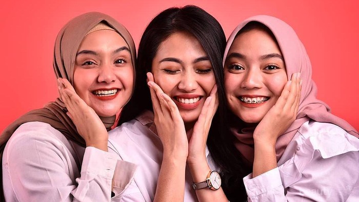 Mahana Lip Cream, Produk Bibir Lokal Terbaru Racikan Dokter yang Aman dan Halal Mahana Lip Cream, Produk Bibir Lokal Terbaru Racikan Dokter yang Aman dan Halal