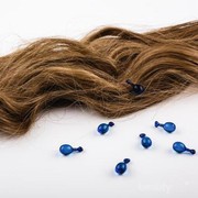 Biar Rambut Sehat Berkilau, Coba 5 Rekomendasi Vitamin Rambut Ini, Yuk!