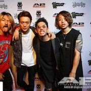 Banyak yang Protes, Akhirnya Konser One Ok Rock di Indonesia Ditambah Satu Hari!