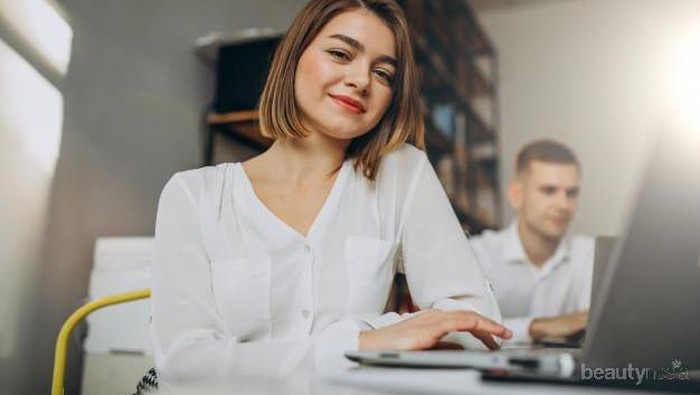 Pengalaman Suka Duka First Jobber yang Pasti Akan Kamu Rasakan di Kantor