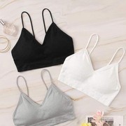 Jangan Sembarangan, Ini Tips Memilih Bra Sesuai Bentuk Payudara