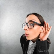 Jangan Anggap Remeh, 7 Kebiasaan Ini Bisa Bikin Telinga Budek Lho!