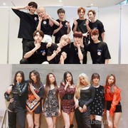 7 Lagu K-Pop yang Wajib Didengerin agar Kamu Makin Mencintai Diri Sendiri