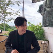 Bakal Comeback Main K-Drama, Ini Kumpulan Potret Lee Min Ho yang Awet Muda