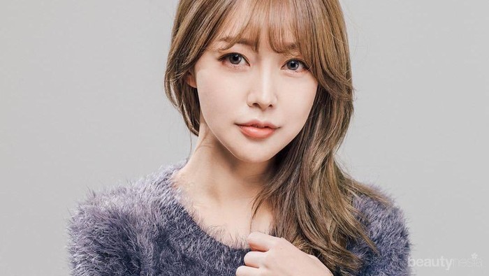 Di Korea Skipcare Sedang Hype, Apa Sih Skipcare Itu?