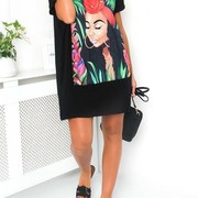 Tips Tampil Keren dengan Grapich T-Shirt untuk Berbagai Acara