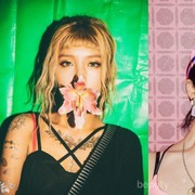 Deretan Selebriti yang Tinggalkan JYP Entertainment, Terbaru Yubin & Hyerim
