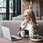 Biar Gak Ketipu, Ini 5 Akun Instagram Investasi yang Wajib Difollow Para Mileneal!