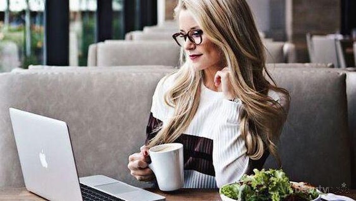 Biar Gak Ketipu, Ini 5 Akun Instagram Investasi yang Wajib Difollow Para Mileneal!