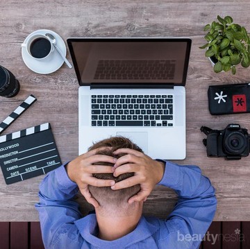 Cara Cepat Dapat Kerja Agar Aman Buat Resign, Bisa Dicoba!