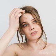 Biar Tak Gagal Dapatkan Hasil Maksimal, Hindari Kesalahan Pakai Serum Ini!