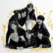 Keren Abis! Ini Kumpulan Potret BTS dalam Teaser 'Map of The Soul: 7'