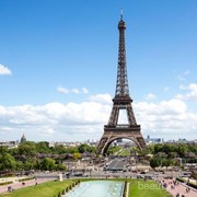 Paris Bukan Satu-satunya, Ini Kota Fashion Keren di Dunia!